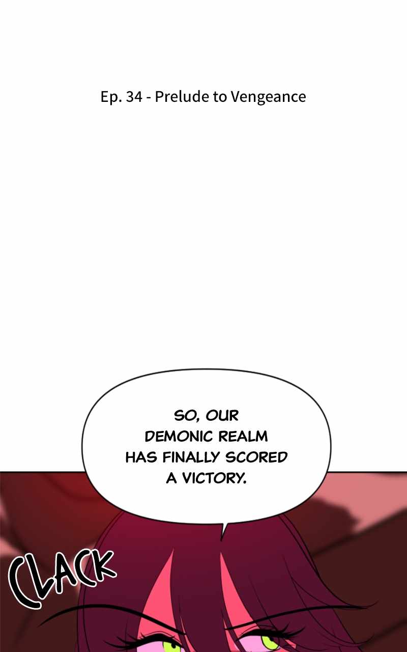 Magical School Meal - chapter-34 - Page 134