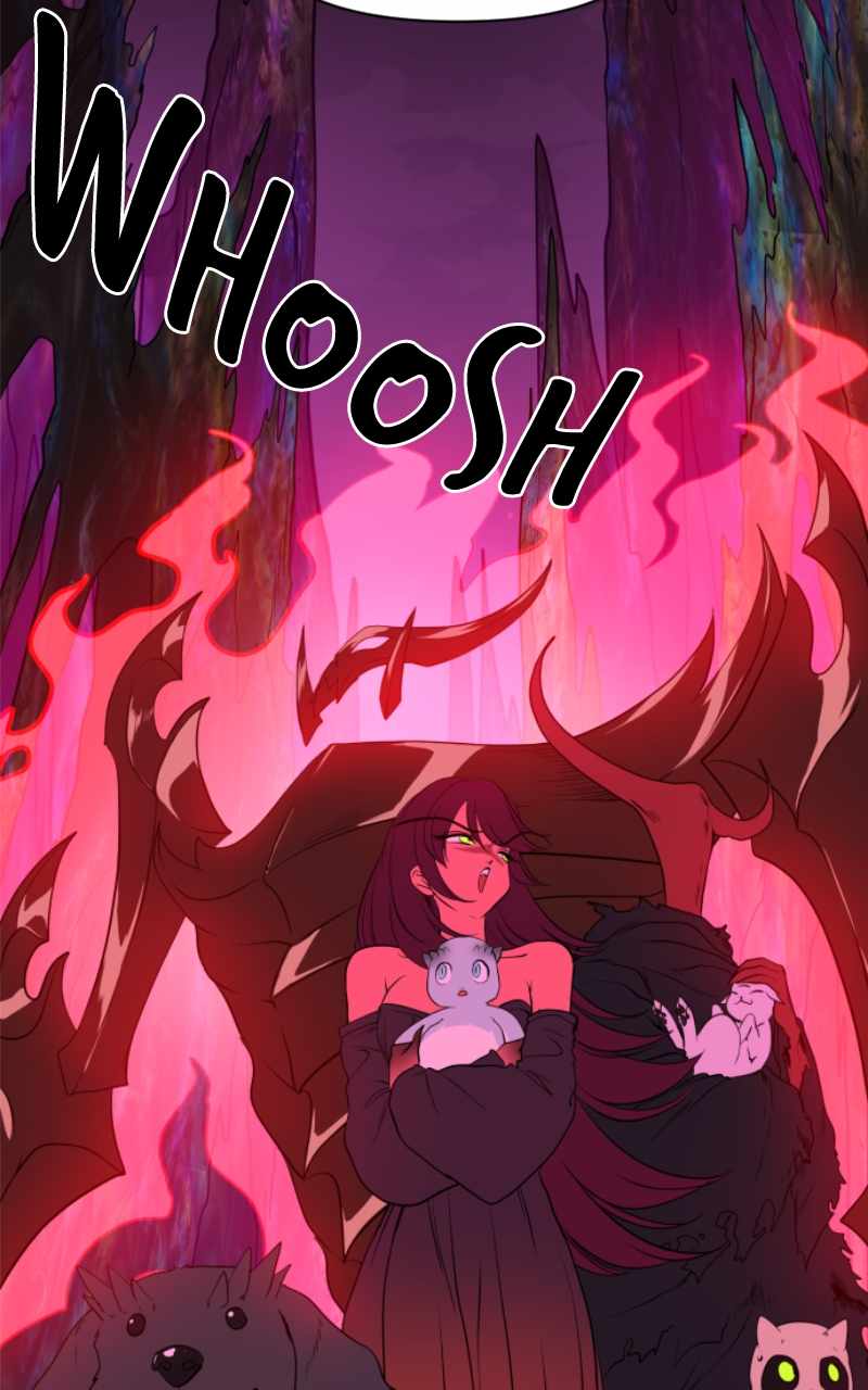 Magical School Meal - chapter-34 - Page 136