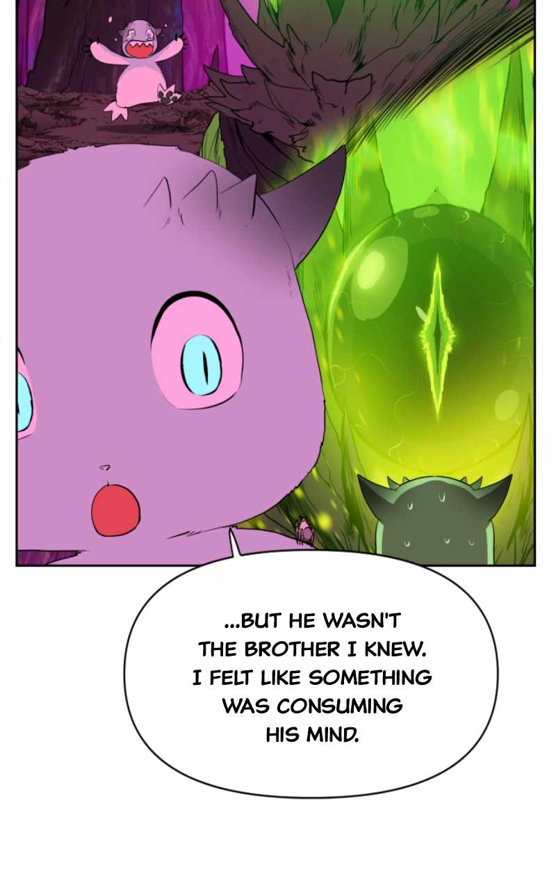 Magical School Meal - chapter-34 - Page 139