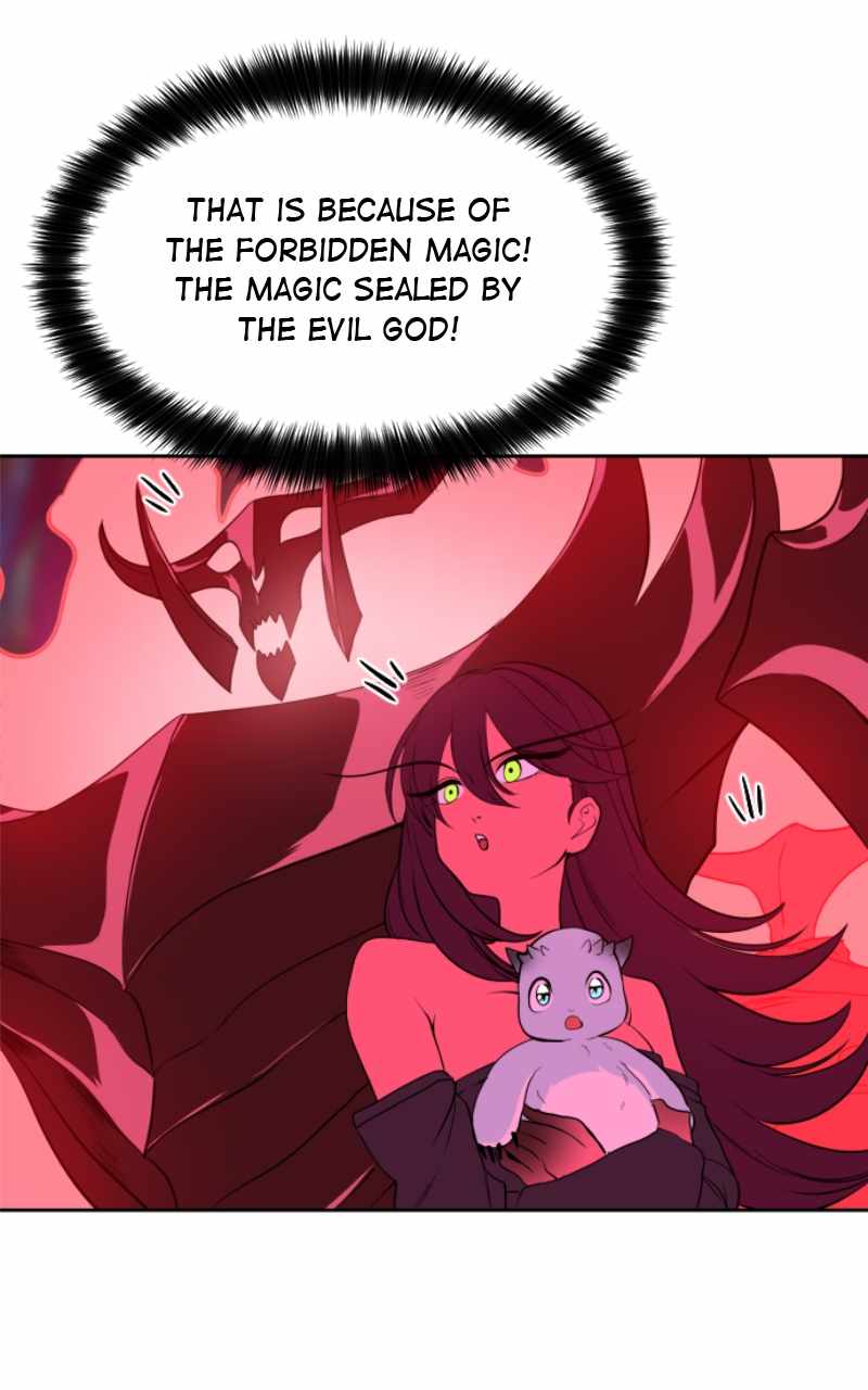 Magical School Meal - chapter-34 - Page 140