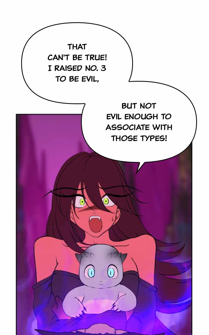 Magical School Meal - chapter-34 - Page 144