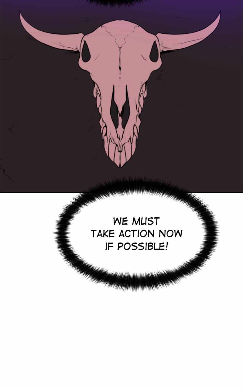 Magical School Meal - chapter-34 - Page 146