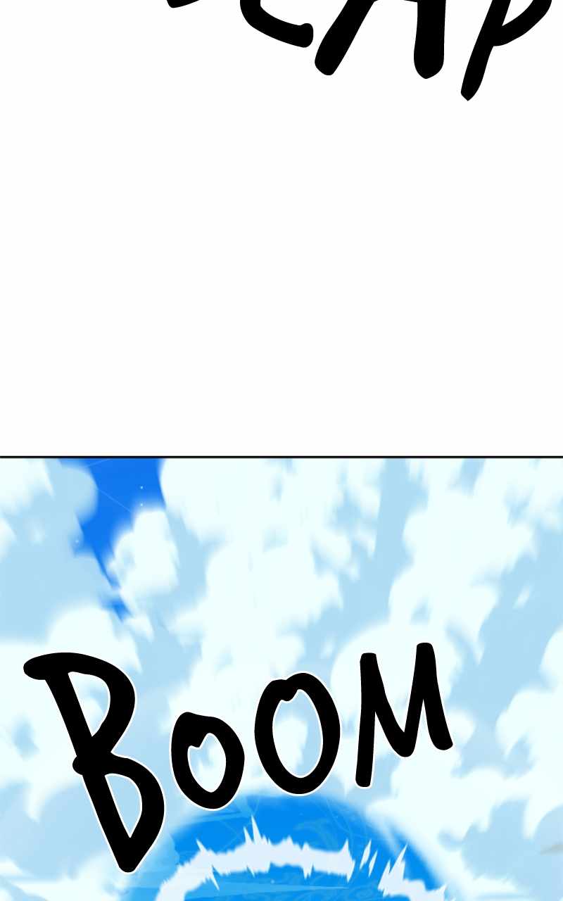 Magical School Meal - chapter-34 - Page 150