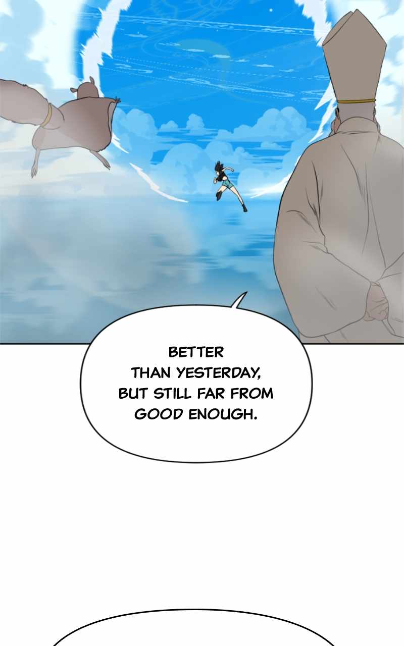 Magical School Meal - chapter-34 - Page 151