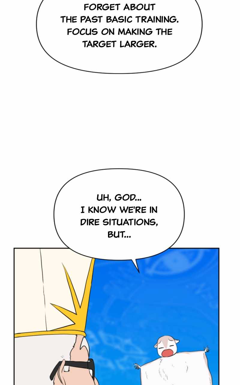 Magical School Meal - chapter-34 - Page 153