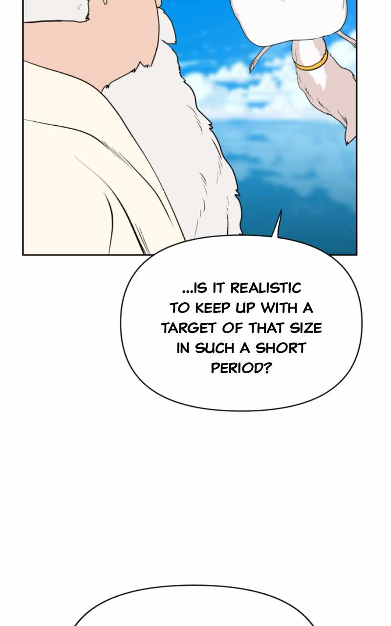 Magical School Meal - chapter-34 - Page 154