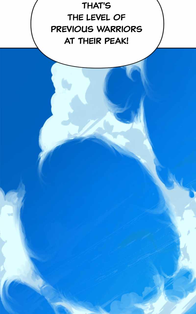 Magical School Meal - chapter-34 - Page 155