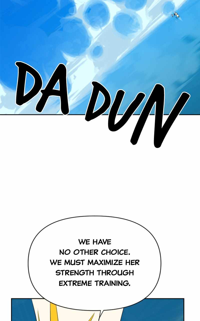 Magical School Meal - chapter-34 - Page 156
