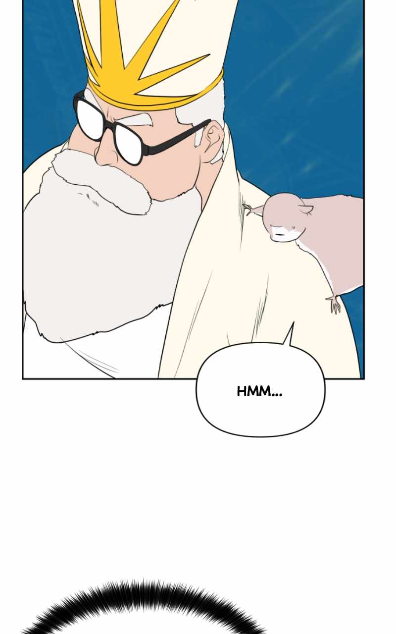 Magical School Meal - chapter-34 - Page 157
