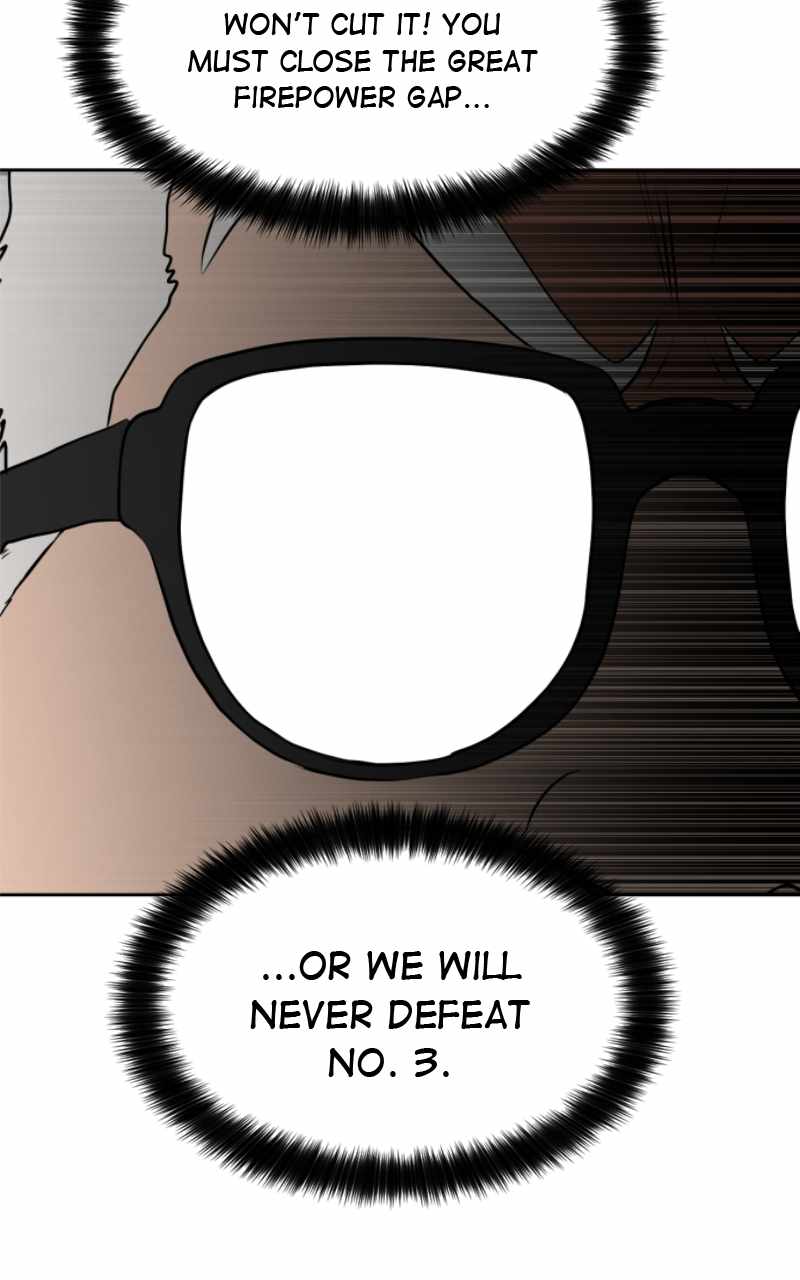 Magical School Meal - chapter-34 - Page 161