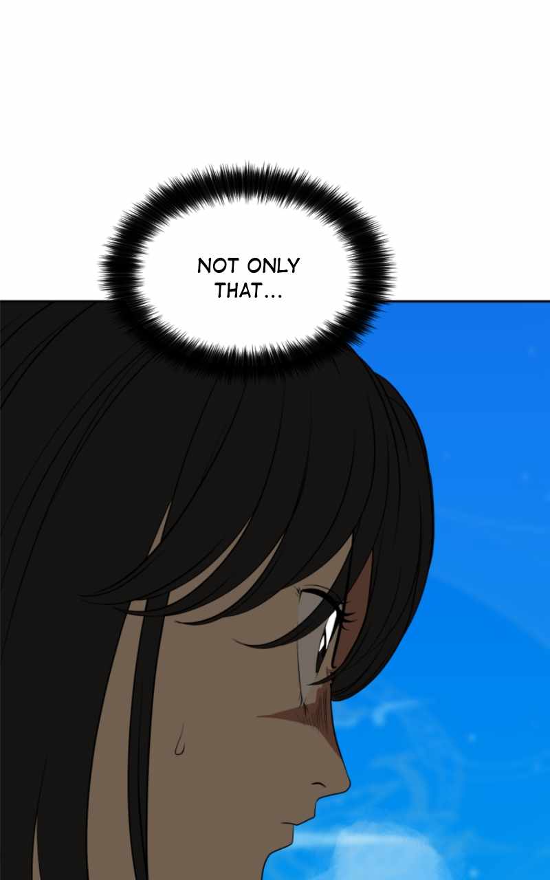 Magical School Meal - chapter-34 - Page 162