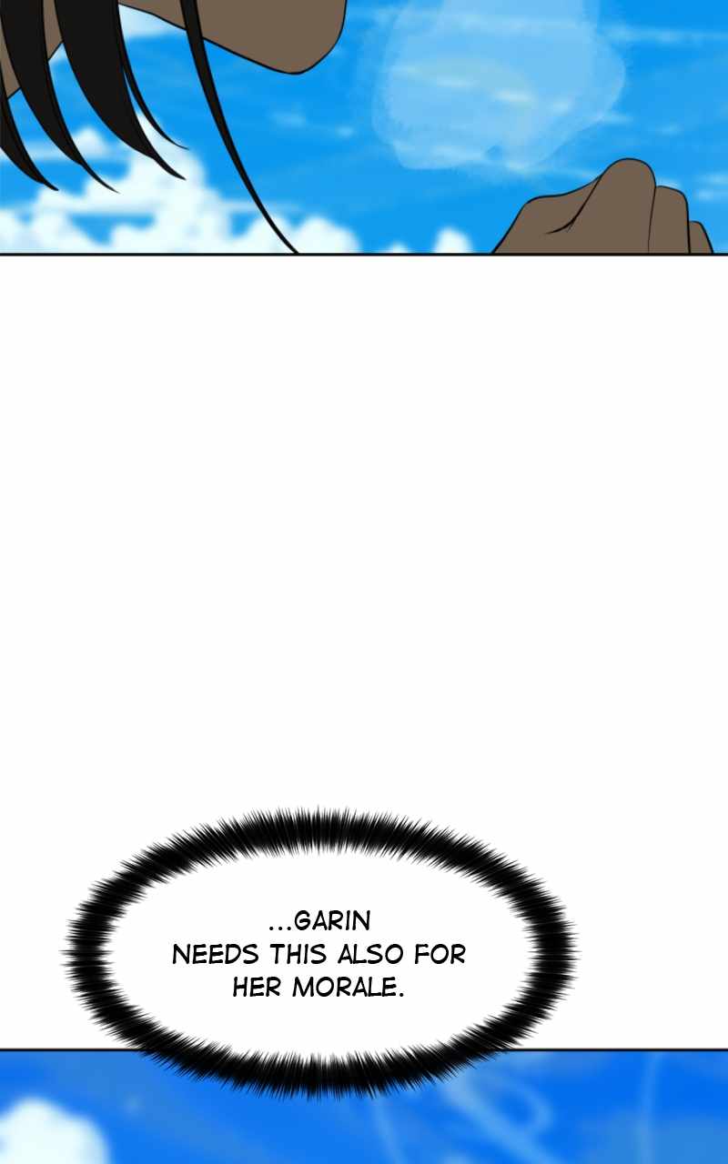 Magical School Meal - chapter-34 - Page 163