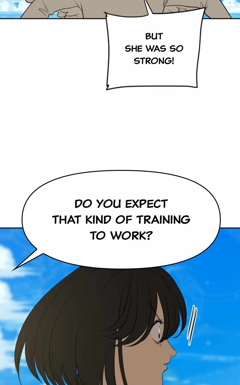 Magical School Meal - chapter-34 - Page 168