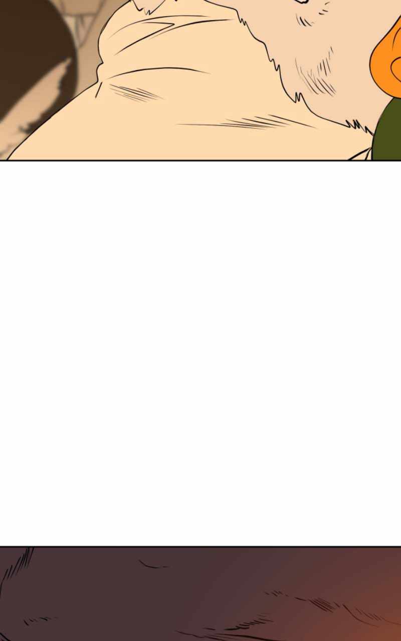 Magical School Meal - chapter-34 - Page 17