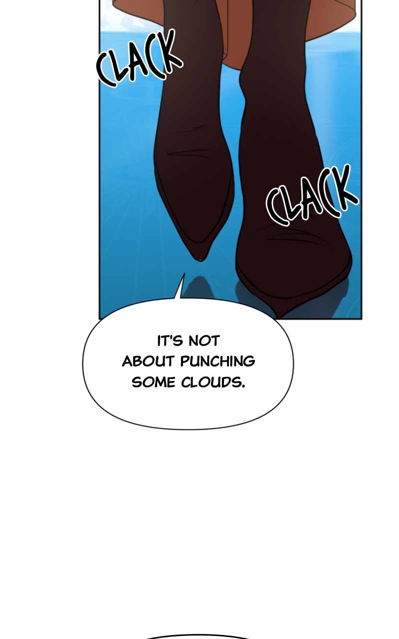 Magical School Meal - chapter-34 - Page 170