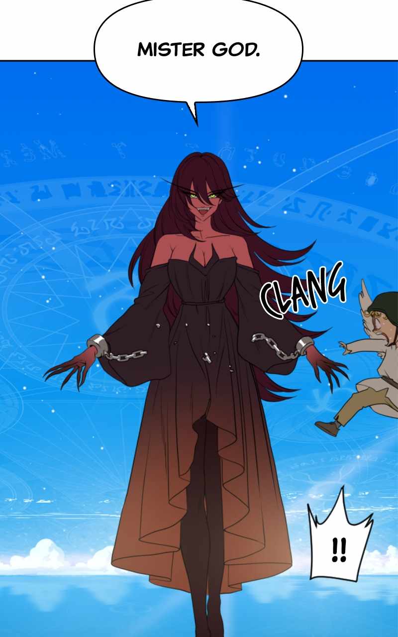 Magical School Meal - chapter-34 - Page 171