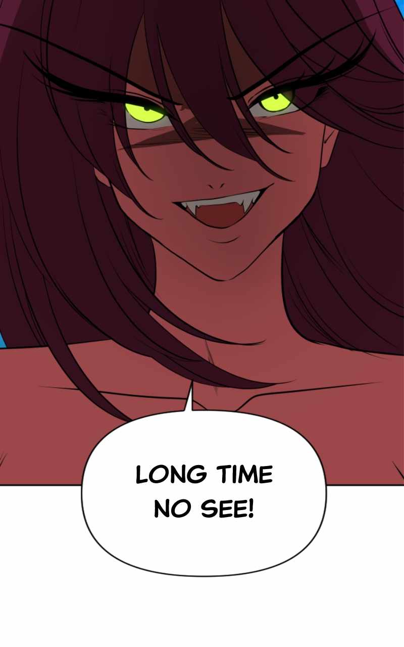 Magical School Meal - chapter-34 - Page 173