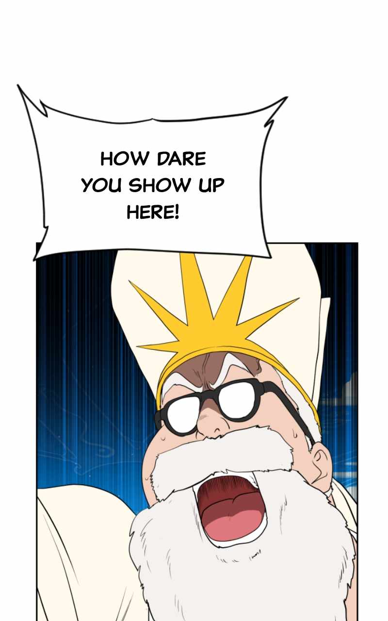 Magical School Meal - chapter-34 - Page 174