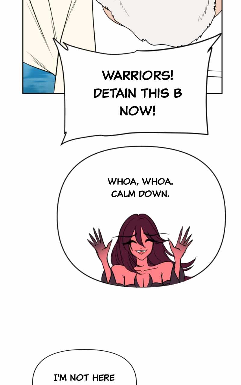 Magical School Meal - chapter-34 - Page 175