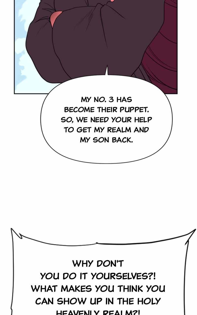 Magical School Meal - chapter-34 - Page 178