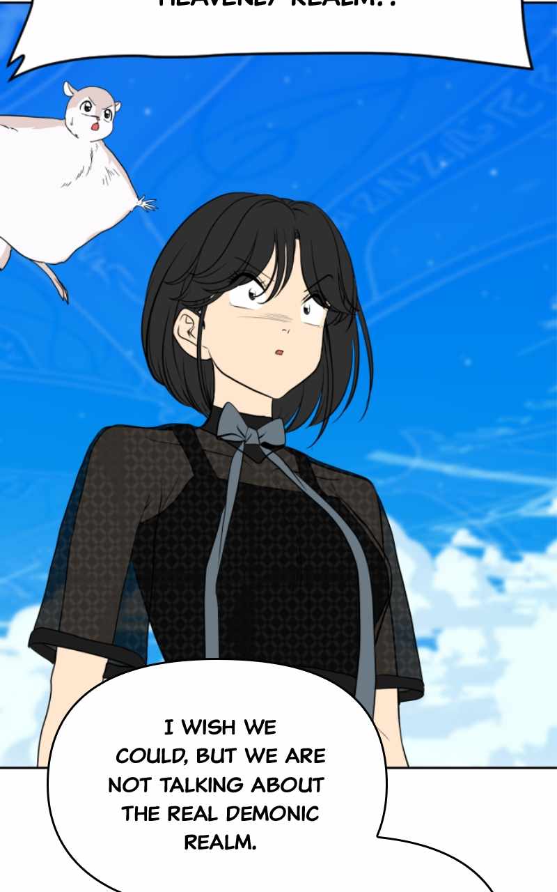 Magical School Meal - chapter-34 - Page 179