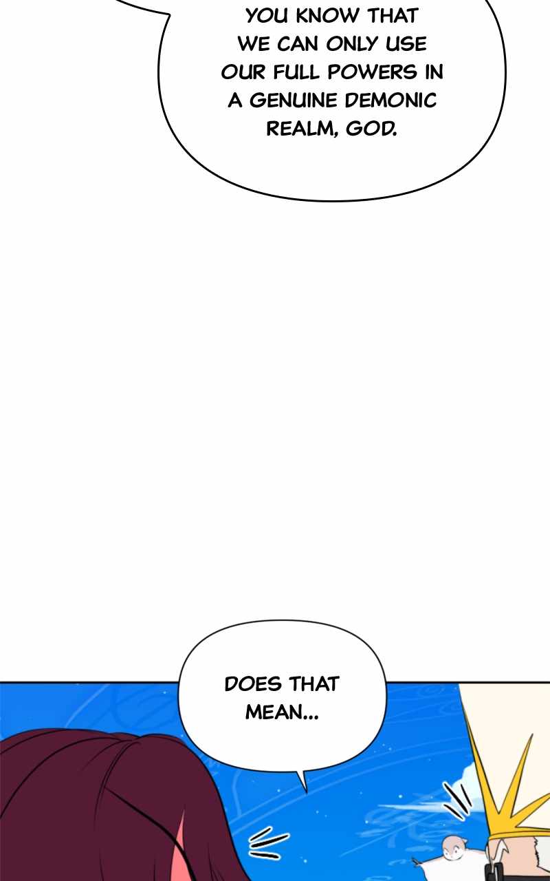 Magical School Meal - chapter-34 - Page 180