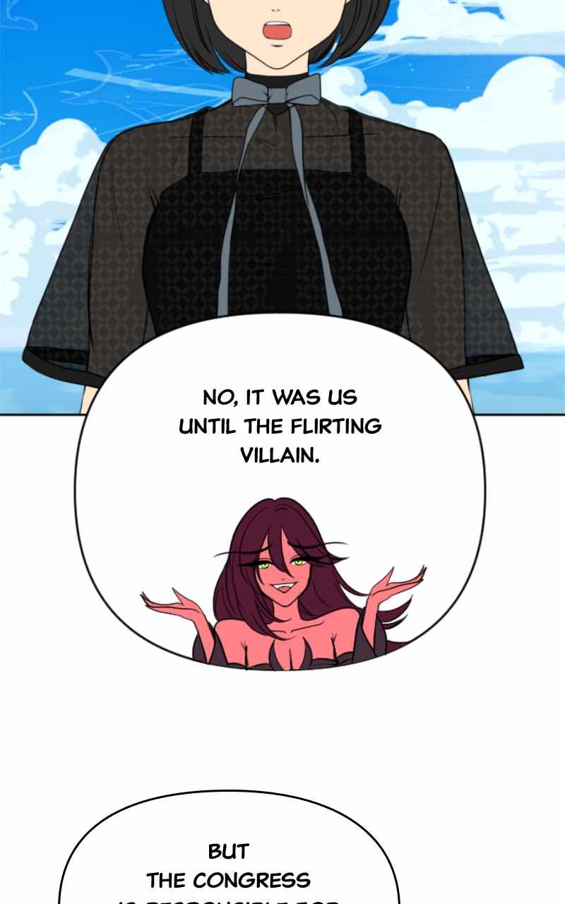 Magical School Meal - chapter-34 - Page 182
