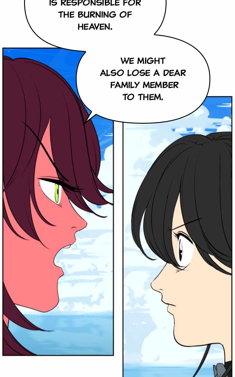 Magical School Meal - chapter-34 - Page 183