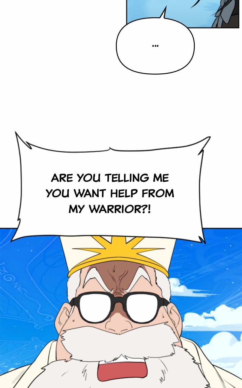 Magical School Meal - chapter-34 - Page 184