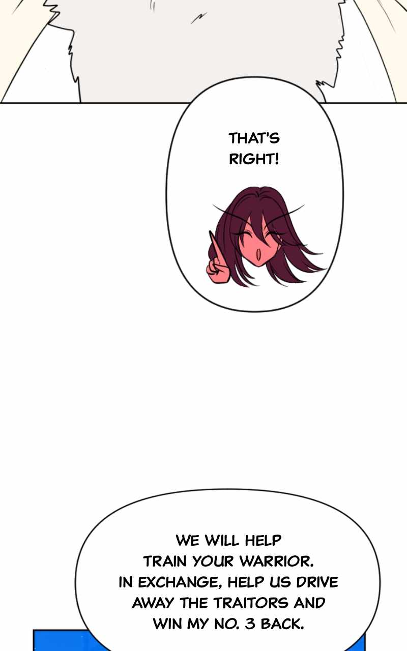 Magical School Meal - chapter-34 - Page 185