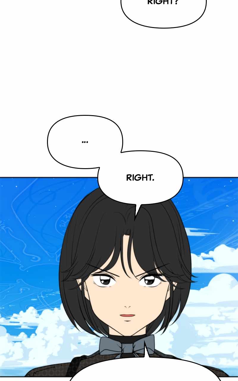 Magical School Meal - chapter-34 - Page 187