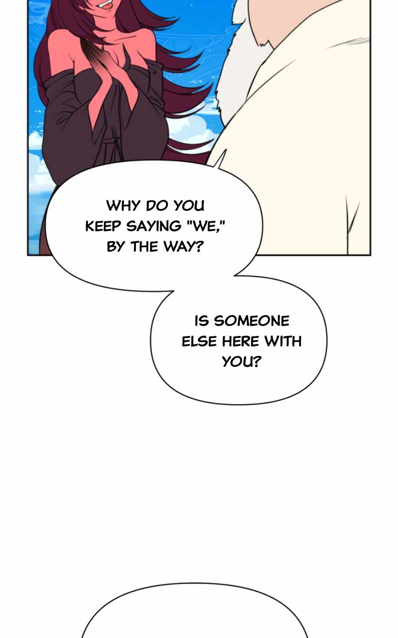 Magical School Meal - chapter-34 - Page 189