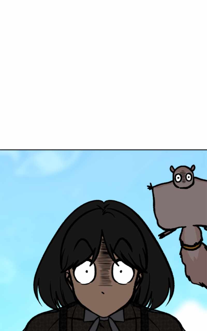 Magical School Meal - chapter-34 - Page 191