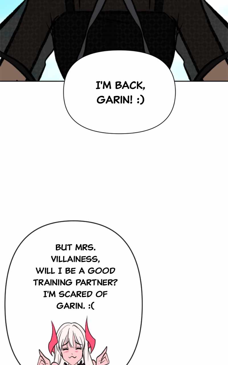 Magical School Meal - chapter-34 - Page 192