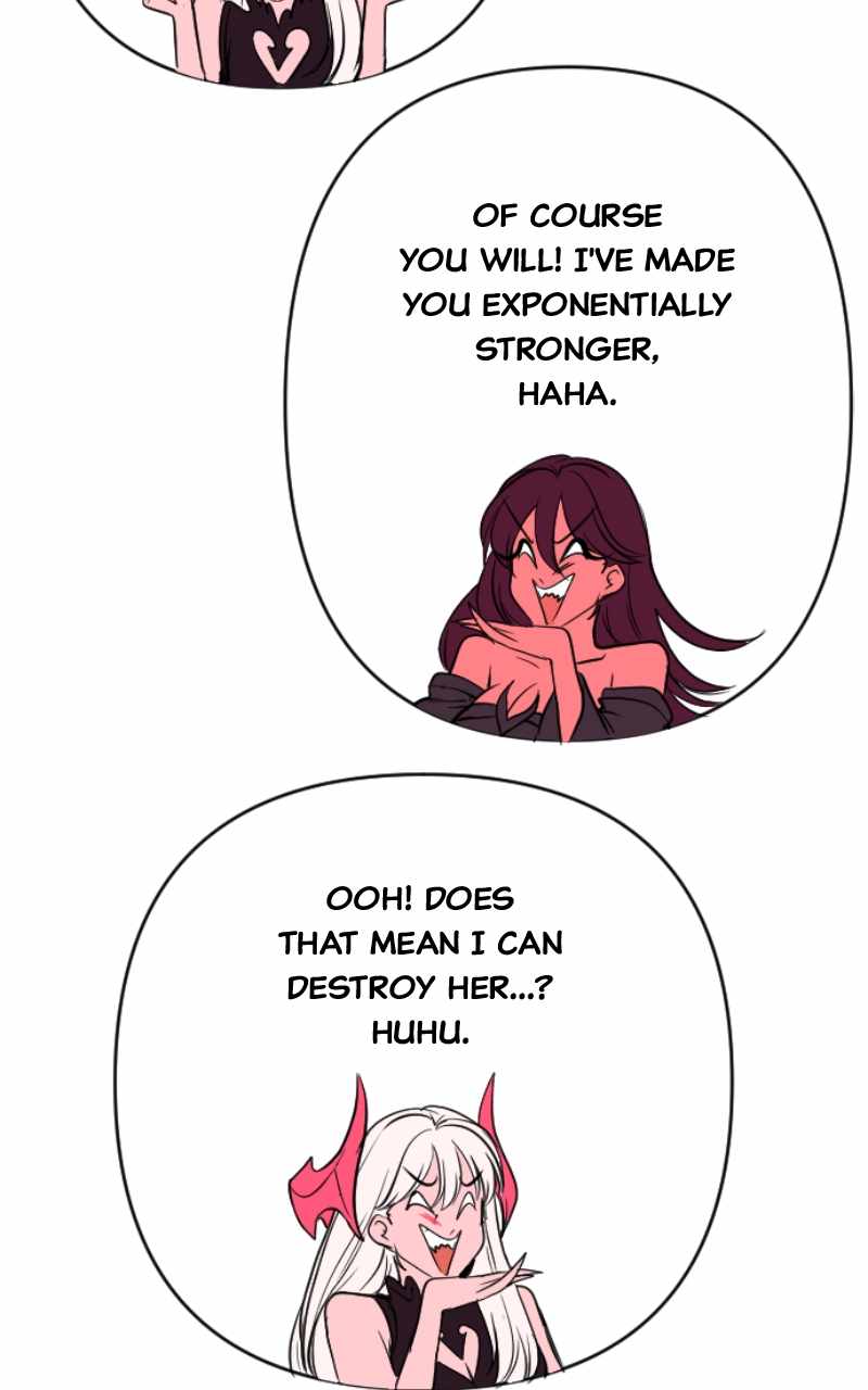 Magical School Meal - chapter-34 - Page 193
