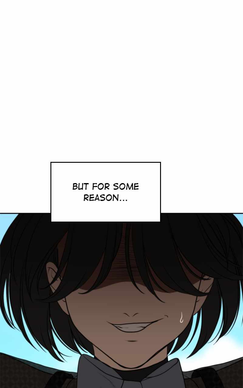 Magical School Meal - chapter-34 - Page 195