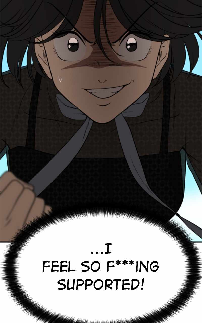 Magical School Meal - chapter-34 - Page 197