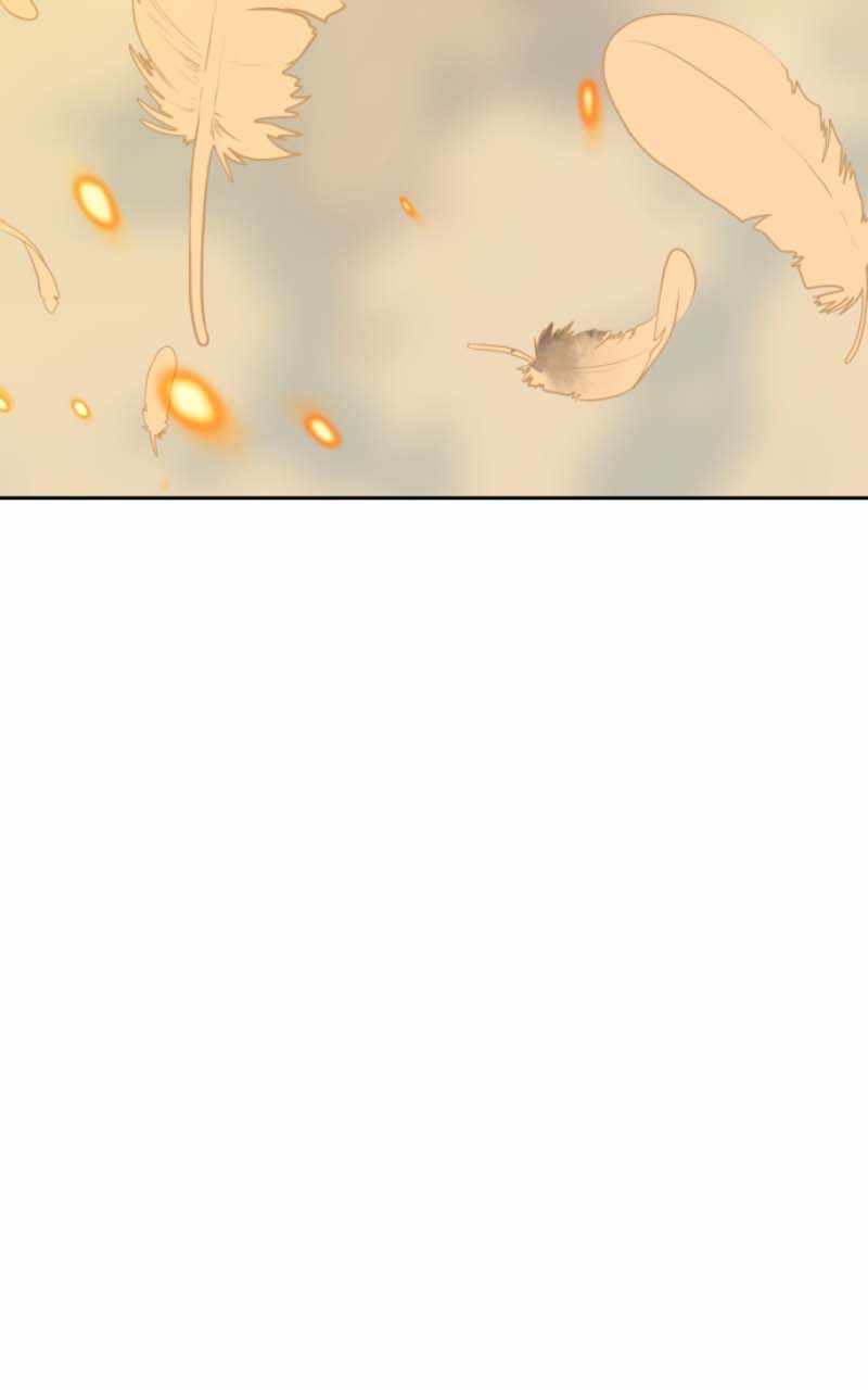 Magical School Meal - chapter-34 - Page 2