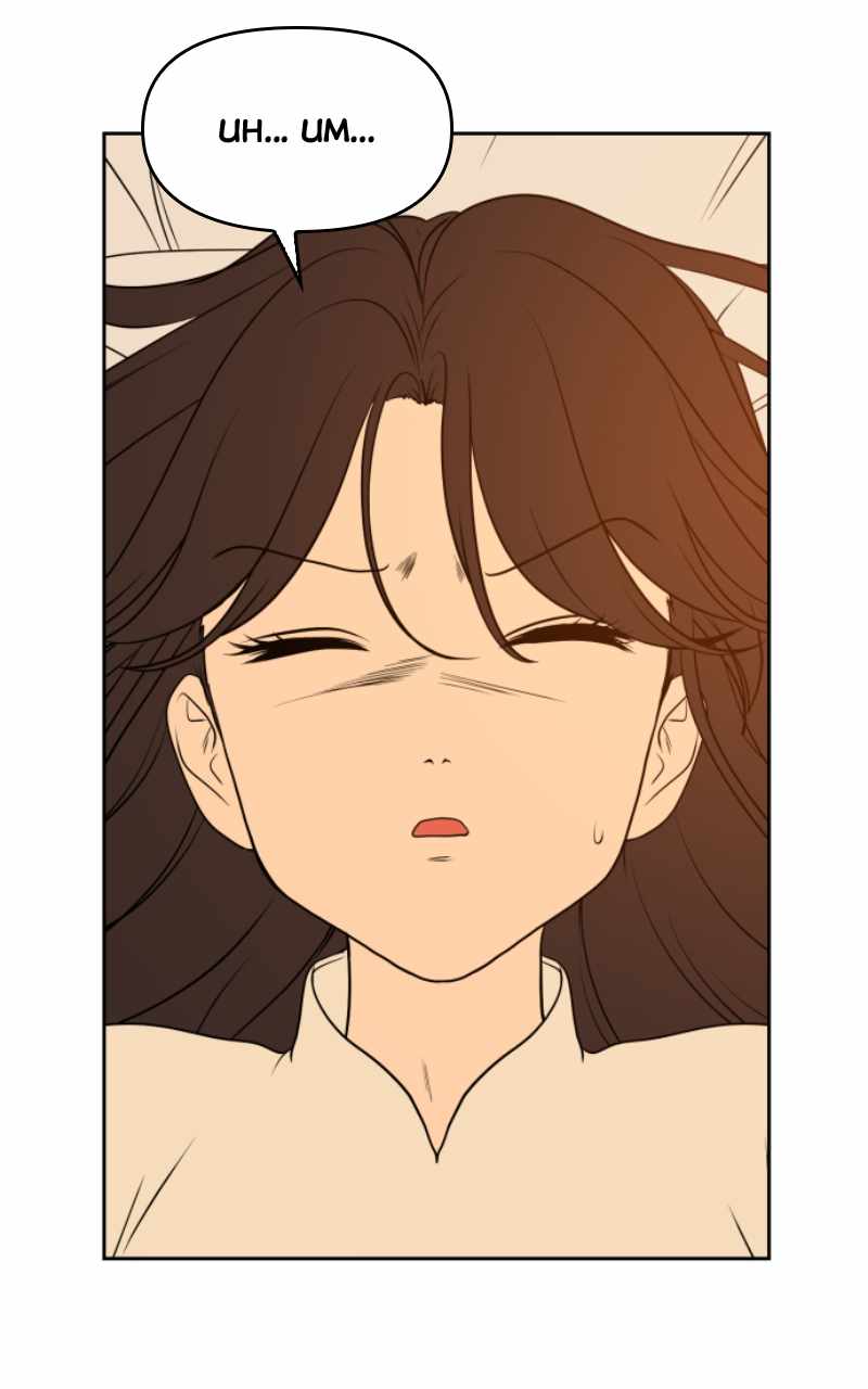 Magical School Meal - chapter-34 - Page 24