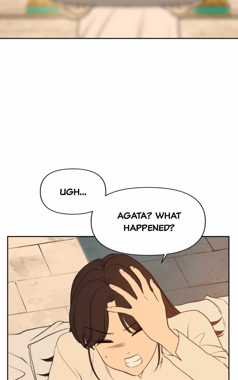 Magical School Meal - chapter-34 - Page 27