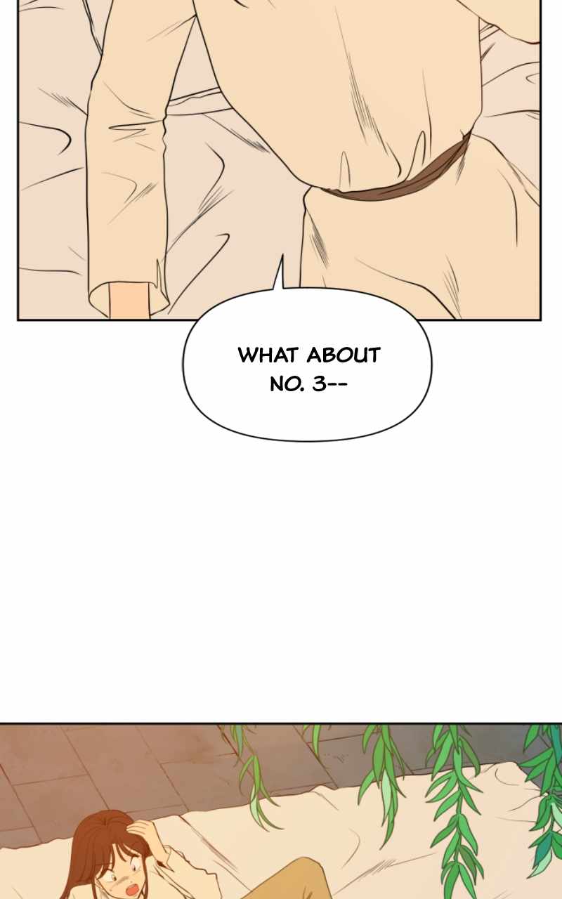 Magical School Meal - chapter-34 - Page 28