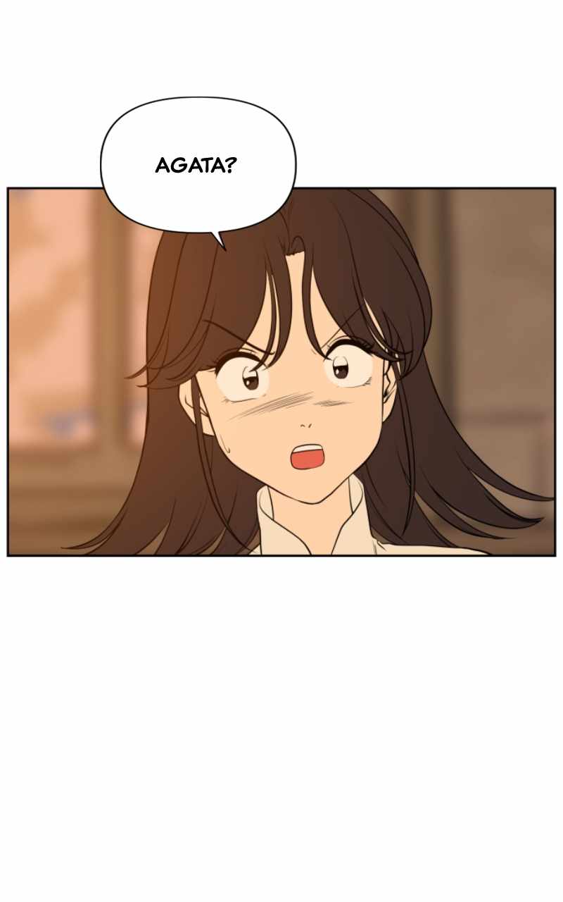 Magical School Meal - chapter-34 - Page 30