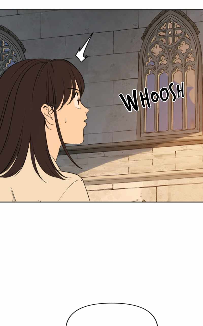 Magical School Meal - chapter-34 - Page 31