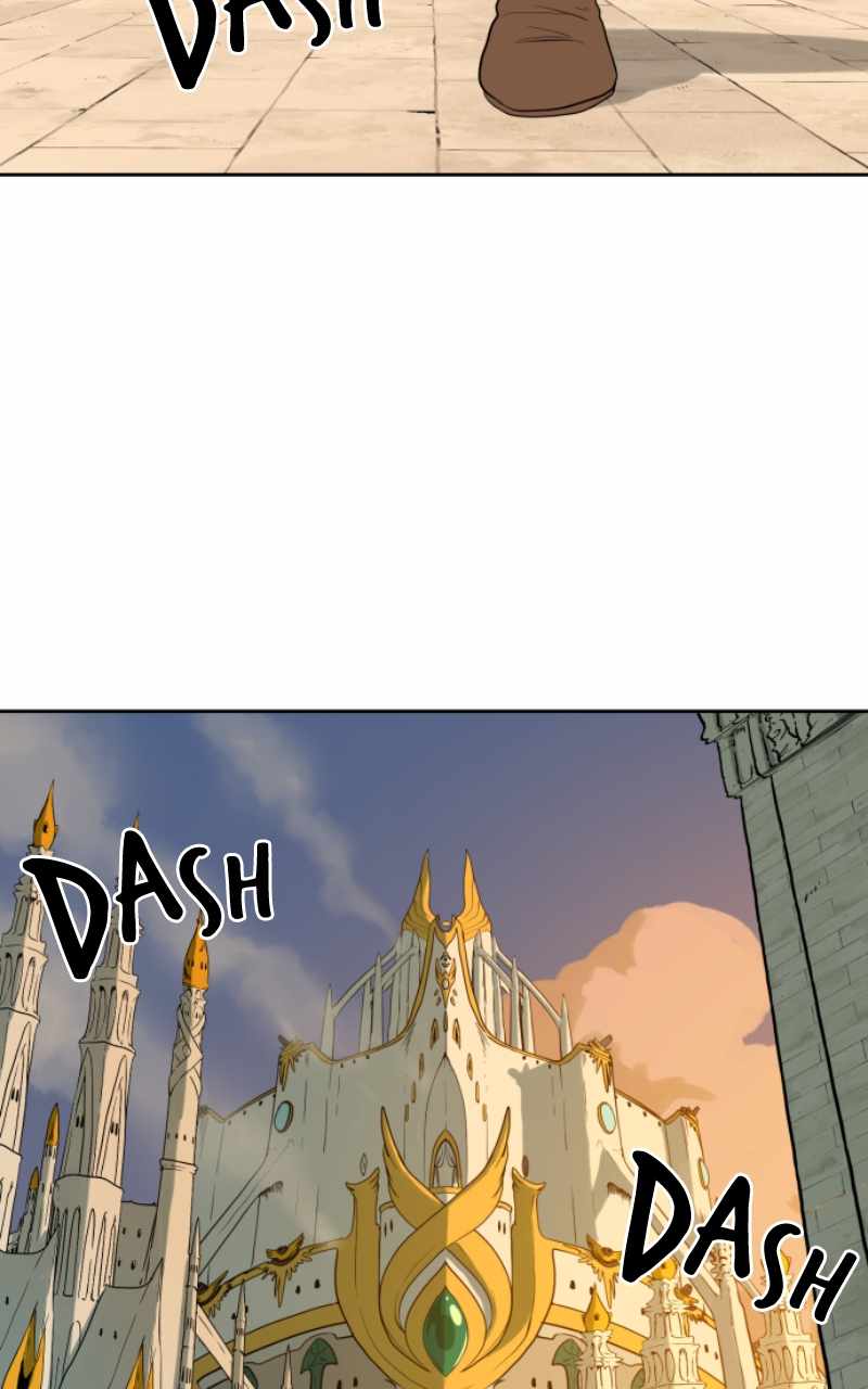 Magical School Meal - chapter-34 - Page 34
