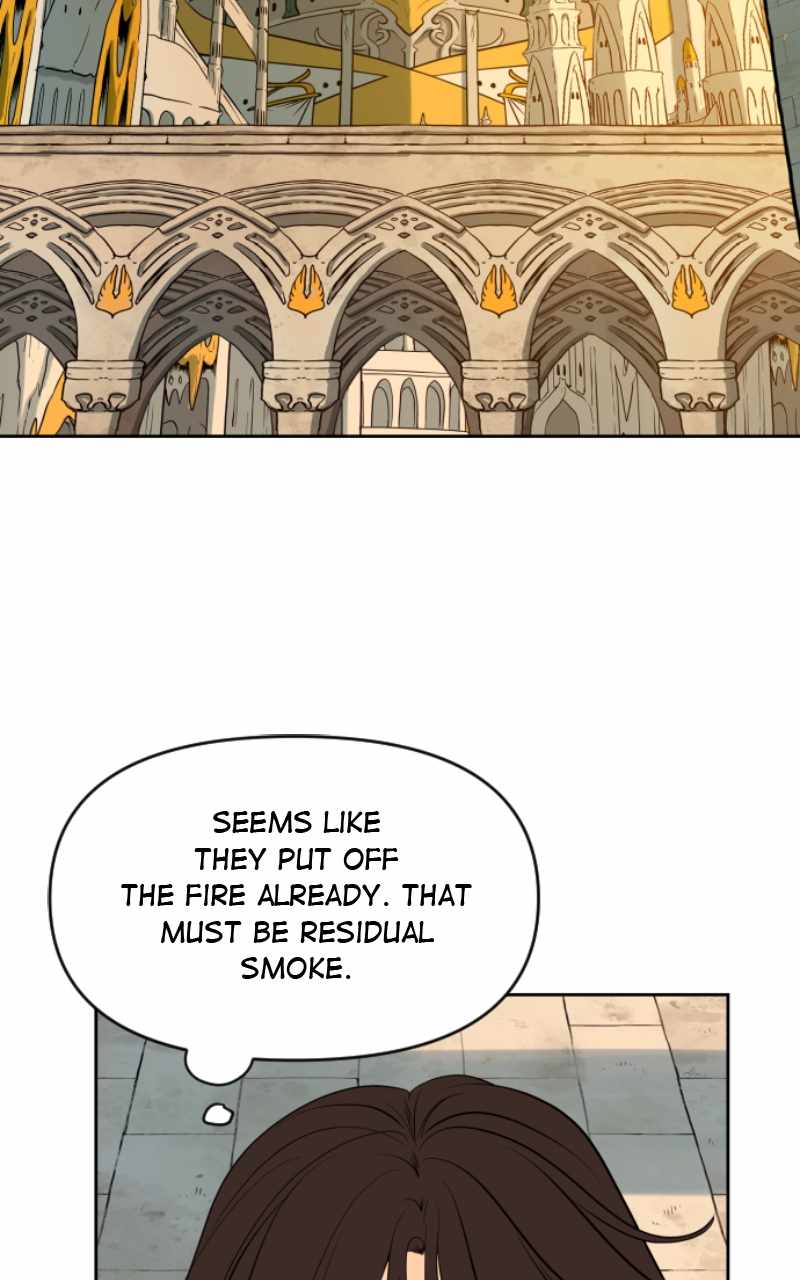 Magical School Meal - chapter-34 - Page 35
