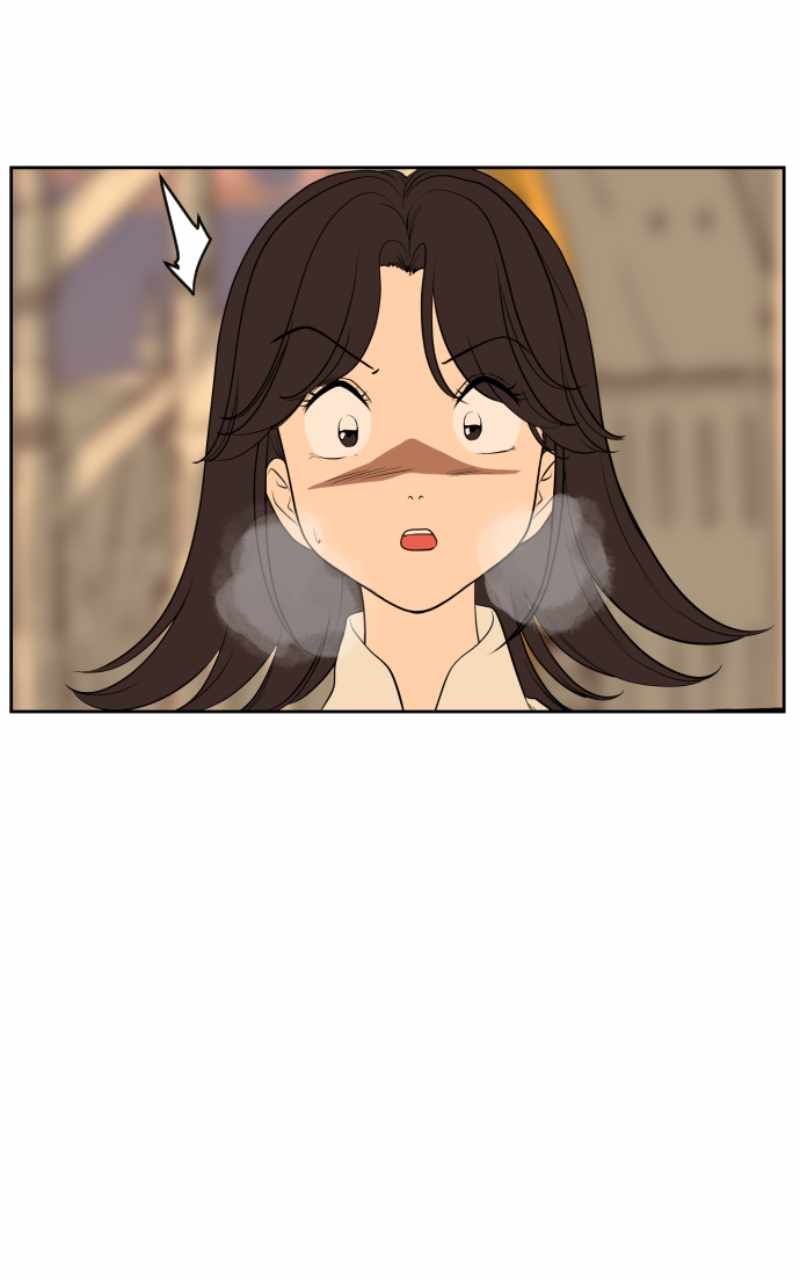Magical School Meal - chapter-34 - Page 38