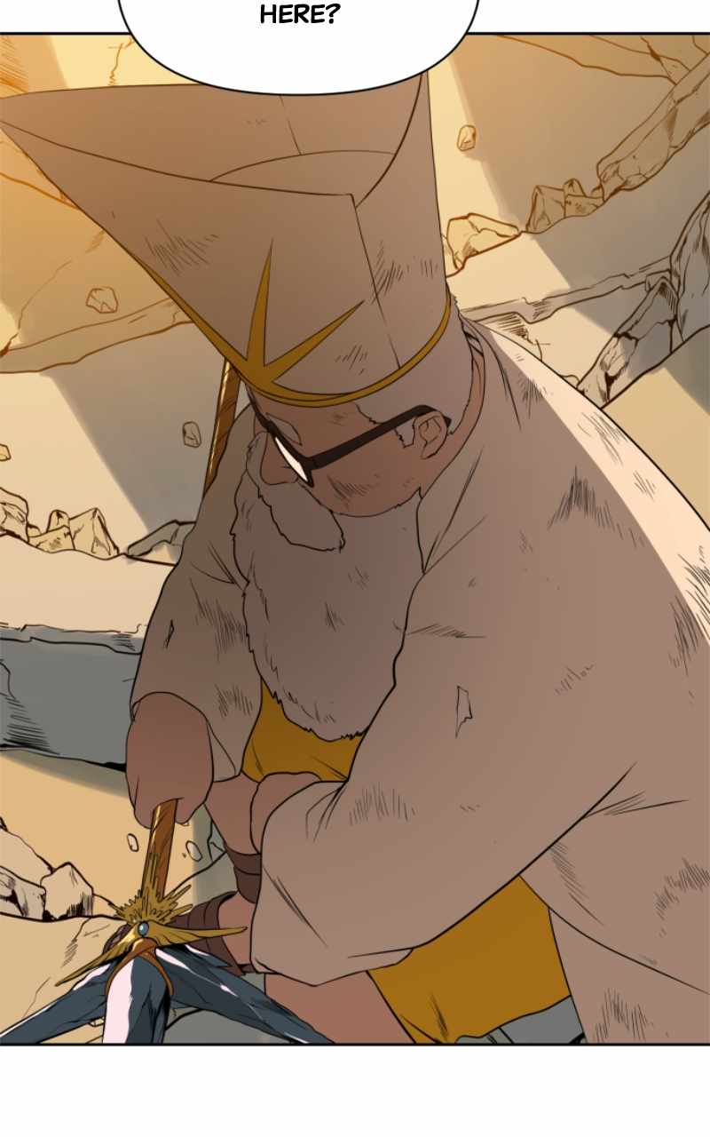 Magical School Meal - chapter-34 - Page 45