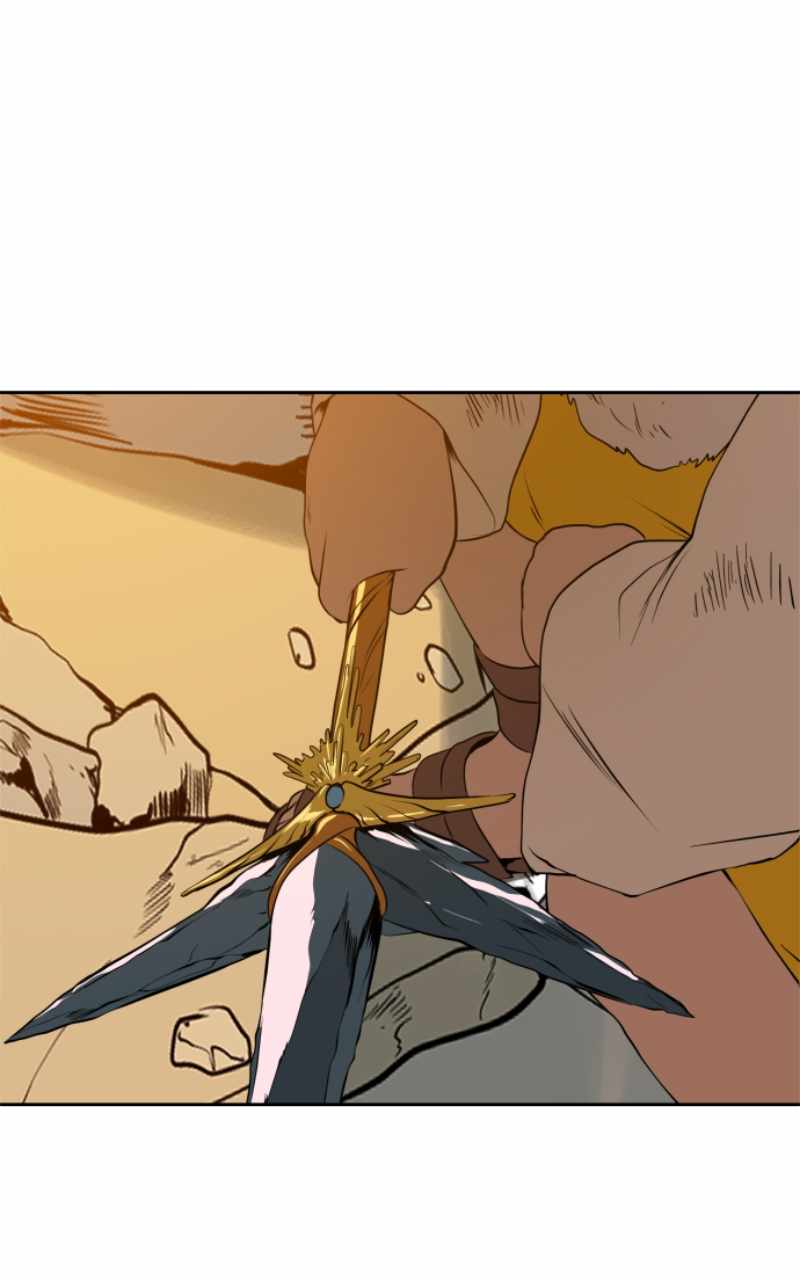 Magical School Meal - chapter-34 - Page 46
