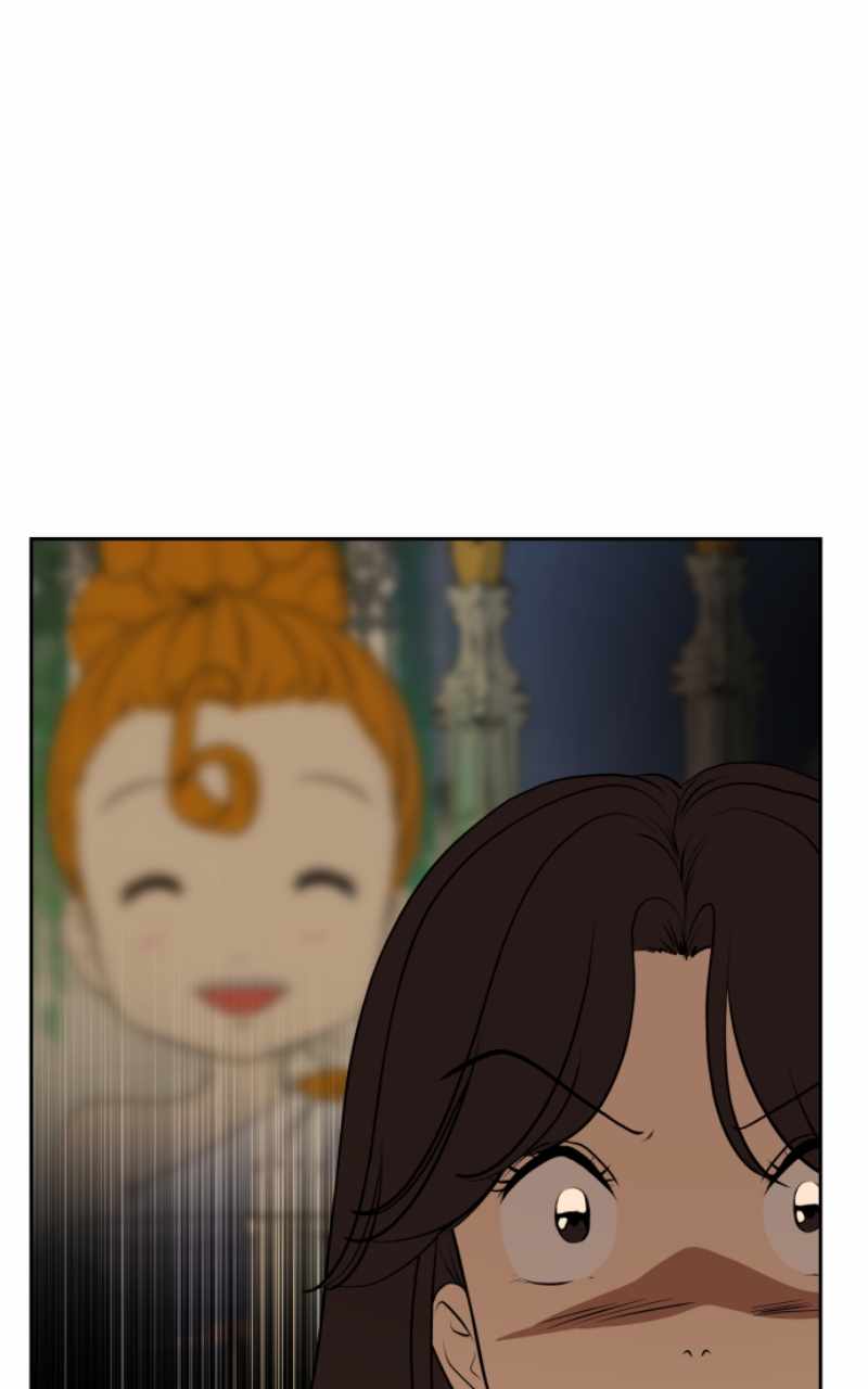 Magical School Meal - chapter-34 - Page 47