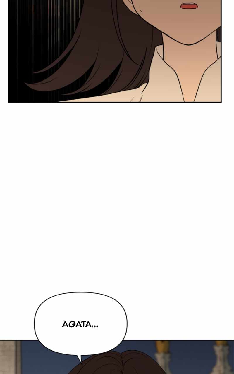 Magical School Meal - chapter-34 - Page 48